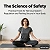 Post: The Science of Safety: Practical Tools for Nervous System Regulation and Feeling Secure in Your Body