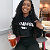 Post: #ILoveBlackWomen