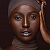Post: #ILoveBlackWomen