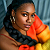 Post: #ILoveBlackWomen