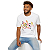 Product: T-Shirt with Abstract Design, Unisex Graphic Tee