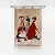Promotion: 54Kibo | African Luxury Home Decor [US]