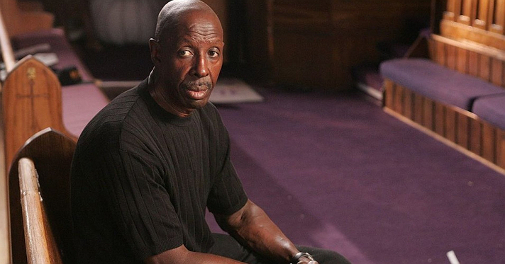 Lets Tap Into The Wire