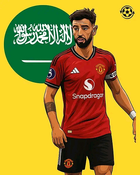 🚨 𝗕𝗥𝗘𝗔𝗞𝗜𝗡𝗚