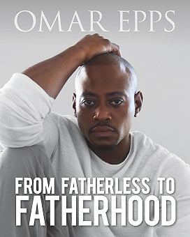 From Fatherless to Fatherhood