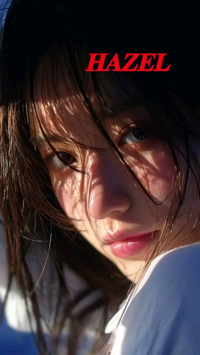 🔞⚔️THE MAFIAS OBSESSION ⚔️🔞            (Shes a v@rgin stripper 🔞) LIKE...