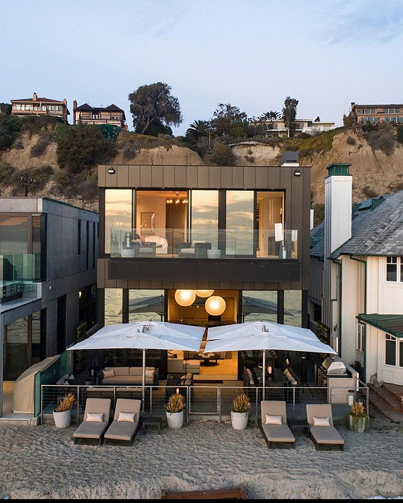 #BillionDollarDreams#DontGetMadGetEven#TheyGotItWeCanHaveItToo