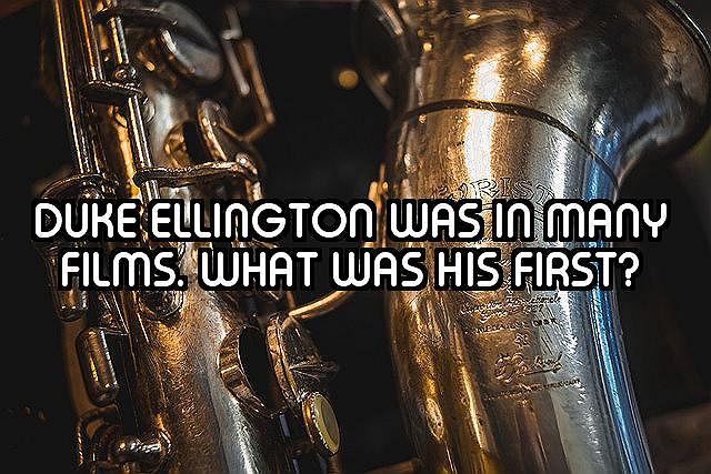 How Well Do You Know African American Jazz