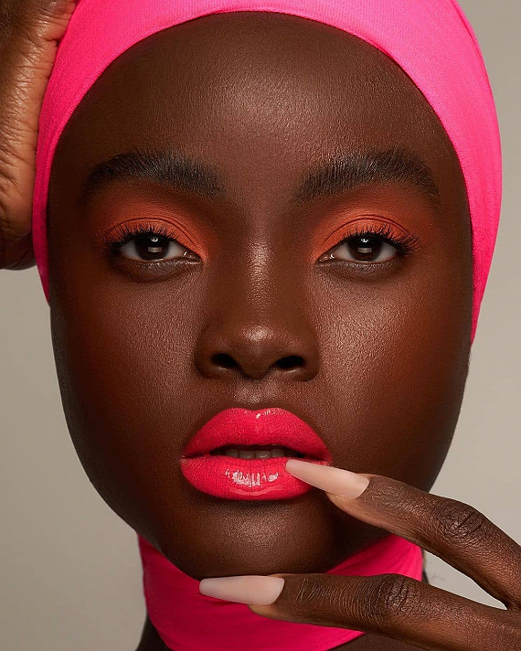 #ILoveblackwomen