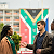 News/Opinion: South Africa has made significant progress since Apartheid ended, but many challenges still affect...