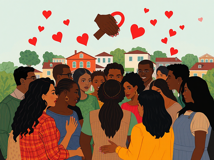 My Thought for Today