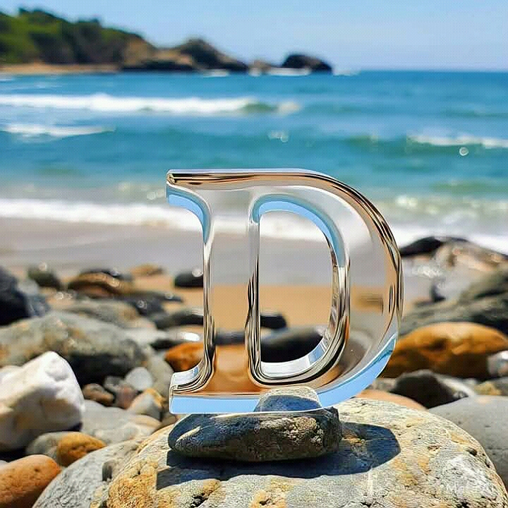 Whats Should We Call This According To Its Alphabet? Ur Opinion And Reactions Need Lets Go