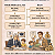 Post: RICH DAD POOR DAD 📖INTERNATIONAL BESTSELLER 📕Visual summary Show some love 💌📚📈...