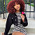 Post: #ILoveBlackWomen