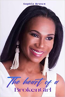 The Heart of a BrokenGirl