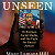 Book Suggestion: Seen and Unseen -Technology, Social Media, and the Fight for Racial Justice