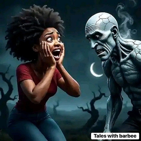 THE PASTOR’S DARK SECRETEPISODE ONEOnce upon a time, in the bustling city of Lagos, lived...