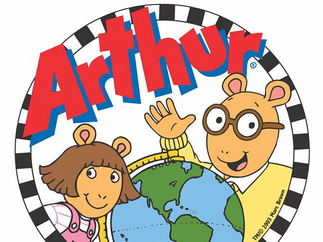 How Well Do You Know Classic 1990s Cartoons?