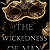 Post: WICKEDNESS OF A MANA story about wickedness could feature a greedy merchant named Kael who...