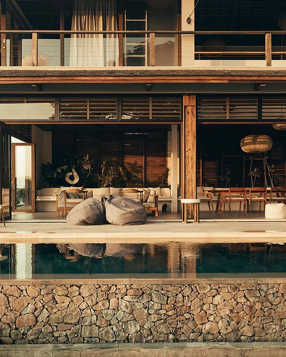 #BillionDollarDreams #DontGetMadGetEven #TheyGotItWeCanHaveItToo