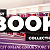 Article: GET IN TOUCH WITH OUR BEST EBOOK PRODUCTS TODAY