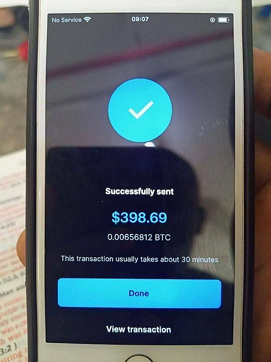 I needed a good receiver from country USA, Brazil, Portugal, Malaysia, Philippine, South Africa,...