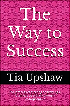 The Way to Success The Way to Success