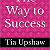 Book Suggestion: The Way to Success: The process of starting or growing a business as a Black woman entrepreneur