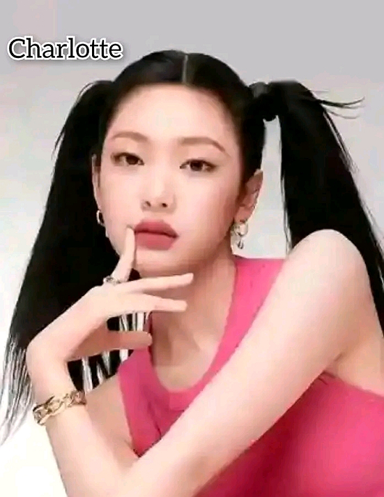 ♥️ONLINE               CRUSH♥️Theme