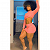 Post: #ILoveBlackWomen