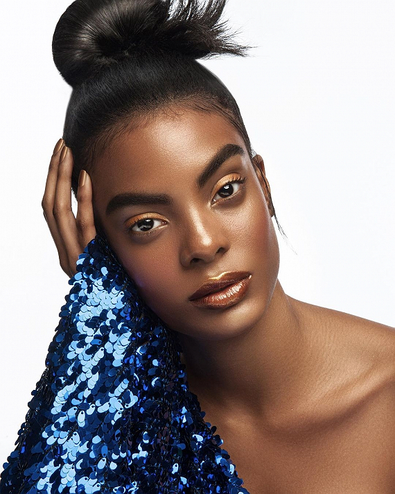 #iloveblackwomen