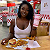 Post: #ILoveBlackWomen