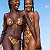 Post: #ILoveBlackWomen