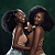Post: #iloveblackwomen