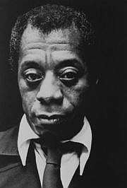 Happy Birthday James Baldwin “Im not interested in anybodys guilt. Guilt is a luxury that we...