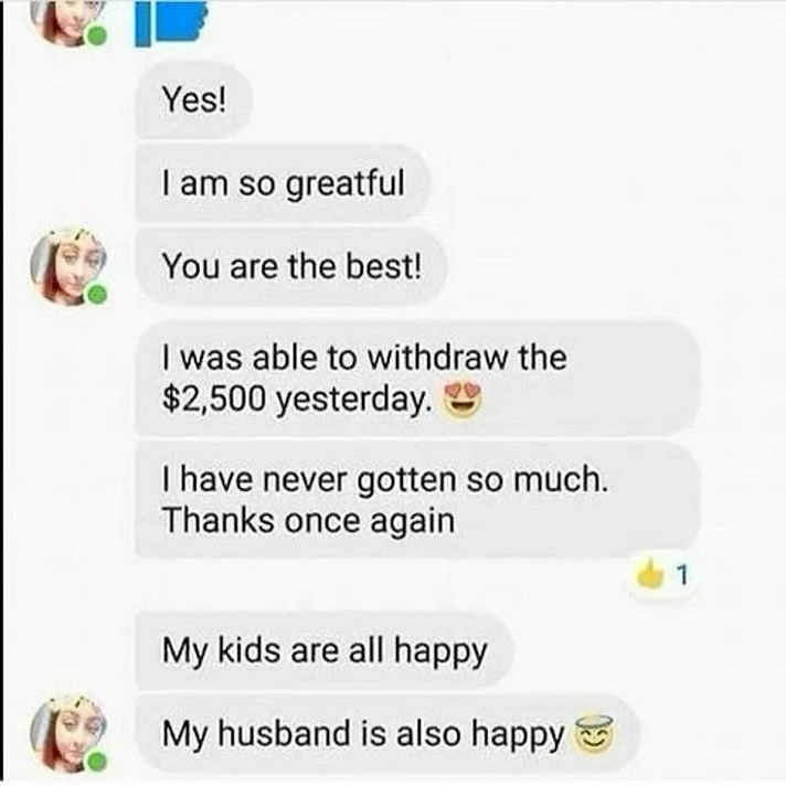 𝐖𝐄𝐋𝐂𝐎𝐌𝐄 𝐁𝐑𝐎𝐓𝐇𝐄𝐑𝐒!!𝐍𝐎𝐖...