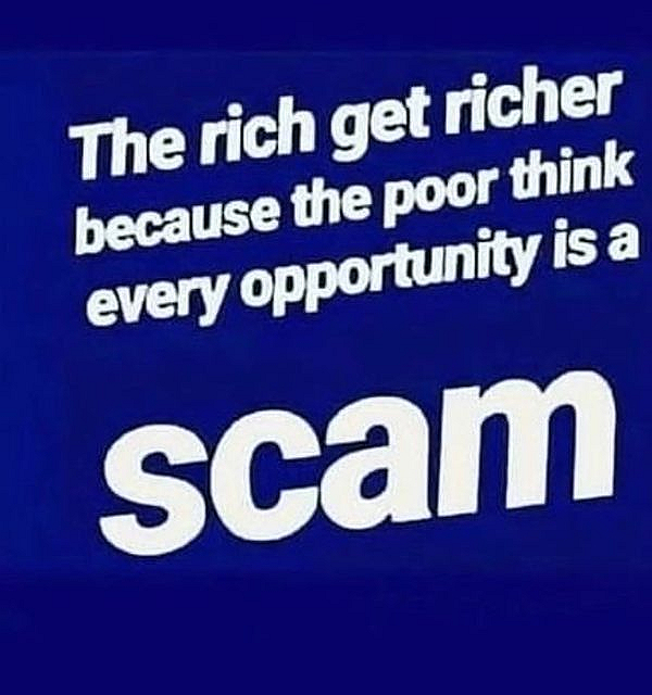 I needed a good receiver from country USA, Brazil, Portugal, Malaysia, Philippine, South Africa,...