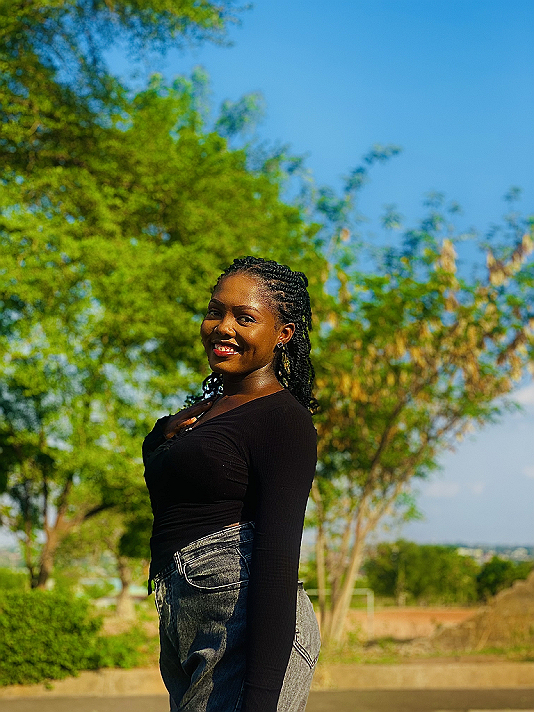 @-ud35162b9-1dbb-4a2c-a43e-d9308dbe7065 Happy Birthday to you! May this year bring you deeper...