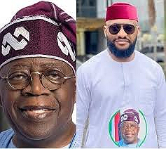 Hello who loves me 😆😆😆😆🇧🇴