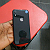 Exchange: Seeking - 100% clean UK used standard 64gb IPhone xr with 82% ba3 health