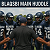 News/Opinion: A perfect representation of strength, strategy, and unity  the core values that keep a team moving...