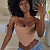 Post: #ILoveBlackWomen