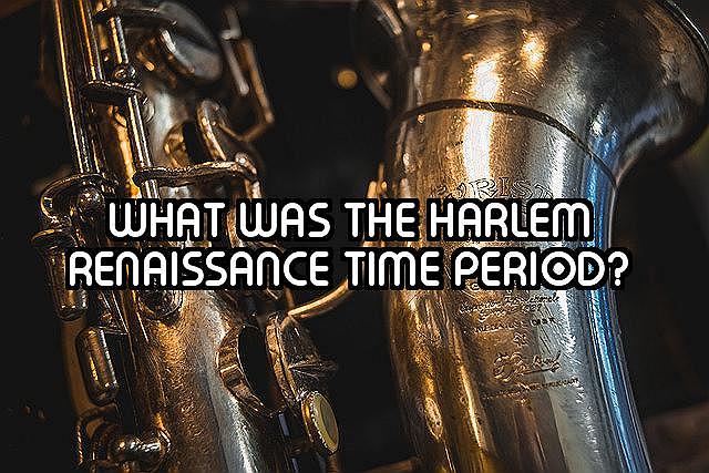 How Well Do You Know African American Jazz