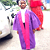 Post: May ur new grad be of future raise and Of God#thadmin #Vickyroyal