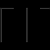 Promotion: Titan Grooming | Semi-Permanent Hair Enhancements for Men [US]