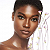 Post: #ILoveBlackWomen
