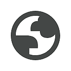 What_is_to_be_Done.pdf...