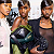 Post: #ILoveBlackWomen
