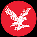 Trump officials hope for 200 cases a month to strip foreign-born residents of citizenship, report... Trump aims for 200 cases a month to strip foreign-born residents of citizenship