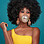 Post: #ILoveBlackWomen